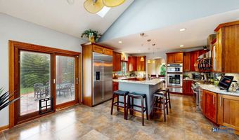1535 S Douglas Ave, Arlington Heights, IL 60005