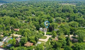 1237 Fox River Dr, Algonquin, IL 60102