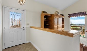 7547 Arden Way, Aptos, CA 95003