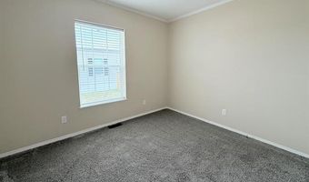 1190 Primrose Ct, Albion, MI 49224