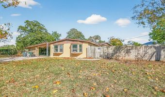 885 BONITA Rd, Atlantic Beach, FL 32233