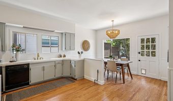 1508 Pacific Ave, Alameda, CA 94501