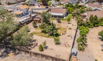 1319 Winnies Ln, Fernley, NV 89408