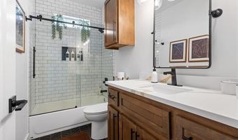 4101 Meadowlark Dr, Ardmore, OK 73401