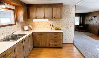 1254 Poplar Dr, Arcata, CA 95521