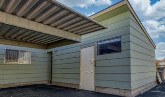 1715 Willow St, Caldwell, ID 83605