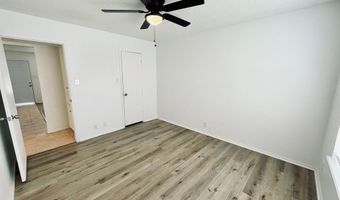 1203 A Redwood A, Andrews, TX 79714