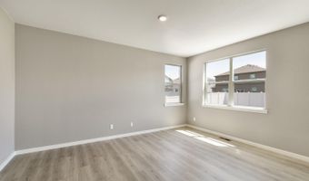 12 N 45th Ave Plan: HOLCOMBE, Brighton, CO 80601