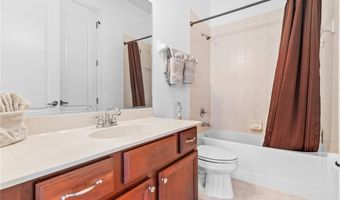 16040 Herons View Dr, Alva, FL 33920