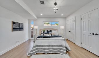 1321 S 8th Ave, Arcadia, CA 91006