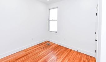104 R ST # A NE, Washington, DC 20002