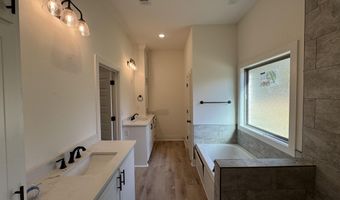 215 New Haven Ln, Brandon, MS 39042