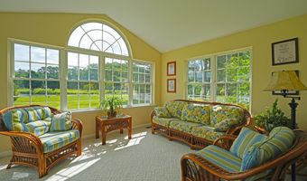 13 FAIRWAY Ave, Georgetown, DE 19947