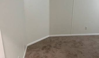 202 Montauk Ct, Auburndale, FL 33823