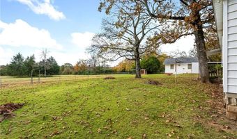 1203 Gerald St, Barling, AR 72923