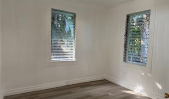 47-719 Kamehameha Hwy D, Kaneohe, HI 96744