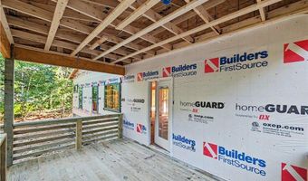 4 Ely Ln, Bella Vista, AR 72714