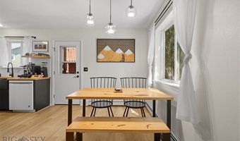 111 S Yellowstone Ave 4, Bozeman, MT 59718