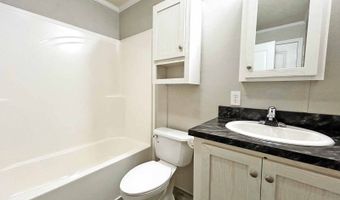 7055 Quarry Rd 54, Amherst, OH 44001