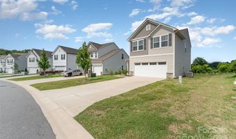 1111 Freeman View Dr, Albemarle, NC 28001