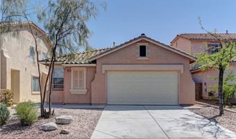 10555 Cedar Run Ct, Las Vegas, NV 89135