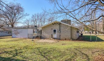 317 Main St, Alba, MO 64830