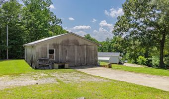 8 Argo Cir, Abbeville, SC 29620
