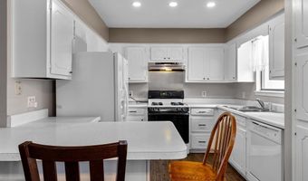 811 County Road 3341 S, Sulphur Springs, TX 75482