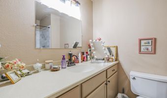 2313 Rancho Ln, Alamogordo, NM 88310