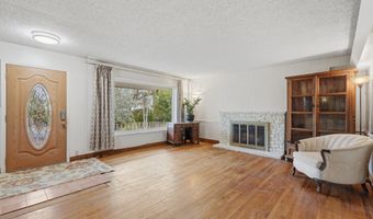 615 MILLCREEK Way, Bountiful, UT 84010