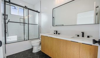 2200 Thurman Ave, Los Angeles, CA 90016