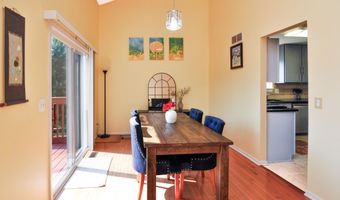 3240 Dunwoodie Rd, Ann Arbor, MI 48105
