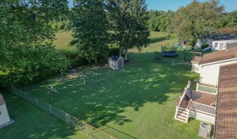 90 SHELTERWOOD Ln, Dover, DE 19904