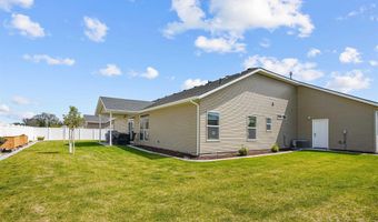 542 Lake Cleveland, Burley, ID 83318