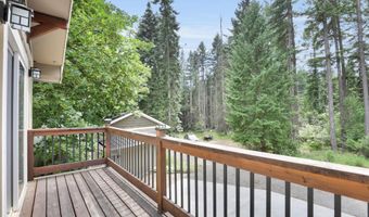 30492 N STAMPEDE Rd, Athol, ID 83801