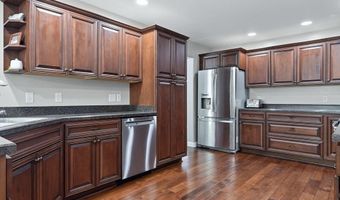 3335 Kellygreen Dr, Angola, IN 46703
