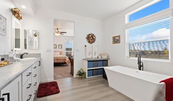 1515 Corte Del Sol Pl, Chino Valley, AZ 86323