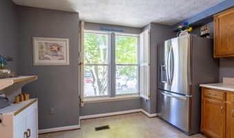 563 BAY DALE Ct, Arnold, MD 21012