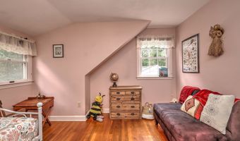 58 Anthony Ct, Bethany, CT 06524