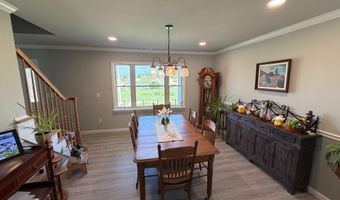 36032 DOUBLE BRIDGES Rd, Frankford, DE 19945