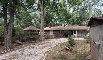 304 Cleveland Rd, Anderson, SC 29626