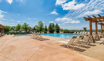 15637 Eddy Creek Way, Apple Valley, MN 55124