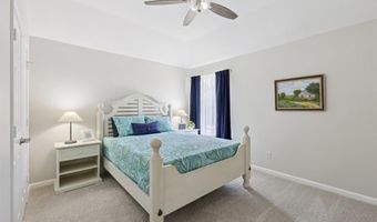 528 Bullingham Ln, Allen, TX 75002