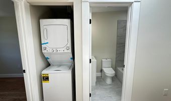 1114 SARAH ANN St, Baltimore, MD 21223