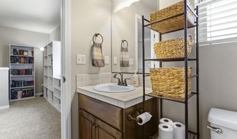 2359 Laura Vista Dr NW Dr, Albany, OR 97321