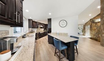 220 S Owens Dr, Anaheim, CA 92808