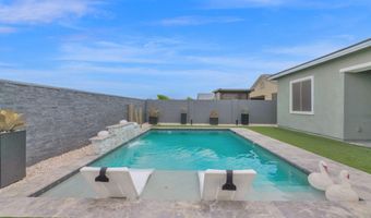 5661 N 206TH Ave, Buckeye, AZ 85396