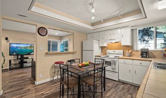 870 Southwood Blvd 7, Incline Village, NV 89451