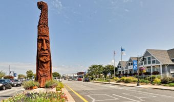 39039 JAY BIRD St, Bethany Beach, DE 19930
