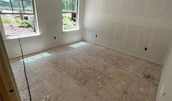 13 Banbury Cir, Bella Vista, AR 72714